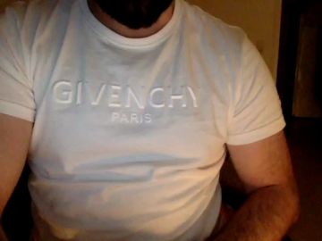 wupper622  29-07-2021 Recorded Video Show